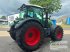 Traktor типа Fendt 718 VARIO S4 PROFI PLUS, Gebrauchtmaschine в Meppen-Versen (Фотография 3)