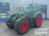 Traktor του τύπου Fendt 718 VARIO S4 PROFI PLUS, Gebrauchtmaschine σε Meppen-Versen (Φωτογραφία 1)