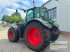 Traktor типа Fendt 718 VARIO S4 PROFI PLUS, Gebrauchtmaschine в Meppen-Versen (Фотография 4)