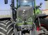 Traktor del tipo Fendt 718 VARIO S4 PROFI PLUS, Gebrauchtmaschine In Giebelstadt (Immagine 4)