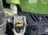 Traktor za tip Fendt 718 VARIO S4 PROFI PLUS, Gebrauchtmaschine u Giebelstadt (Slika 5)