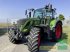 Traktor za tip Fendt 718 VARIO S4 PROFI PLUS, Gebrauchtmaschine u Giebelstadt (Slika 2)