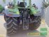 Traktor del tipo Fendt 718 VARIO S4 PROFI PLUS, Gebrauchtmaschine In Giebelstadt (Immagine 7)