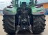 Traktor του τύπου Fendt 718 Vario S4  Profi Plus, Gebrauchtmaschine σε Tuntenhausen (Φωτογραφία 4)