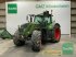 Traktor typu Fendt 718 VARIO S4 PROFI PLUS, Gebrauchtmaschine v Mindelheim (Obrázek 1)