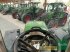 Traktor typu Fendt 718 VARIO S4 PROFI PLUS, Gebrauchtmaschine v Mindelheim (Obrázek 11)