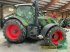 Traktor типа Fendt 718 VARIO S4 PROFI PLUS, Gebrauchtmaschine в Mindelheim (Фотография 5)