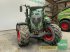 Traktor typu Fendt 718 VARIO S4 PROFI PLUS, Gebrauchtmaschine v Mindelheim (Obrázek 4)