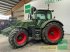 Traktor типа Fendt 718 VARIO S4 PROFI PLUS, Gebrauchtmaschine в Mindelheim (Фотография 3)