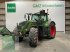 Traktor типа Fendt 718 VARIO S4 PROFI PLUS, Gebrauchtmaschine в Mindelheim (Фотография 1)