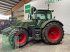 Traktor типа Fendt 718 VARIO S4 PROFI PLUS, Gebrauchtmaschine в Mindelheim (Фотография 3)