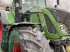 Traktor του τύπου Fendt 718 VARIO S4 PROFI PLUS, Gebrauchtmaschine σε Niederviehbach (Φωτογραφία 3)