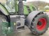 Traktor του τύπου Fendt 718 VARIO S4 PROFI PLUS, Gebrauchtmaschine σε Niederviehbach (Φωτογραφία 10)