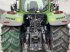 Traktor του τύπου Fendt 718 VARIO S4 PROFI PLUS, Gebrauchtmaschine σε Niederviehbach (Φωτογραφία 5)