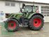 Traktor του τύπου Fendt 718 VARIO S4 PROFI PLUS, Gebrauchtmaschine σε Niederviehbach (Φωτογραφία 1)