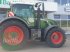 Traktor typu Fendt 718 VARIO S4 PROFI PLUS, Gebrauchtmaschine w Dietfurt (Zdjęcie 1)