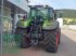 Traktor typu Fendt 718 VARIO S4 PROFI PLUS, Gebrauchtmaschine w Dietfurt (Zdjęcie 5)