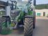 Traktor типа Fendt 718 VARIO S4 PROFI PLUS, Gebrauchtmaschine в Dietfurt (Фотография 3)