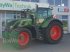 Traktor του τύπου Fendt 718 VARIO S4 PROFI PLUS, Gebrauchtmaschine σε Dietfurt (Φωτογραφία 1)