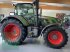 Traktor типа Fendt 718 Vario S4 Profi Plus, Gebrauchtmaschine в Bamberg (Фотография 2)