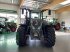 Traktor typu Fendt 718 Vario S4 Profi Plus, Gebrauchtmaschine w Bamberg (Zdjęcie 4)