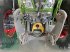 Traktor des Typs Fendt 718 Vario S4 Profi Plus, Gebrauchtmaschine in Bamberg (Bild 5)