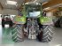 Traktor van het type Fendt 718 Vario S4 Profi Plus, Gebrauchtmaschine in Bamberg (Foto 7)