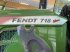 Traktor za tip Fendt 718 Vario S4 Profi Plus, Gebrauchtmaschine u Bamberg (Slika 9)