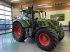 Traktor van het type Fendt 718 Vario S4 Profi Plus, Gebrauchtmaschine in Bamberg (Foto 1)