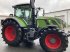 Traktor typu Fendt 718 VARIO S4 PROFI PLUS, Gebrauchtmaschine w Wülfershausen an der Saale (Zdjęcie 5)