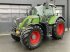 Traktor typu Fendt 718 VARIO S4 PROFI PLUS, Gebrauchtmaschine w Wülfershausen an der Saale (Zdjęcie 3)