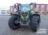 Traktor del tipo Fendt 718 VARIO S4 PROFI PLUS, Gebrauchtmaschine In Uelzen (Immagine 2)