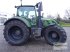 Traktor del tipo Fendt 718 VARIO S4 PROFI PLUS, Gebrauchtmaschine In Uelzen (Immagine 3)