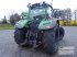 Traktor del tipo Fendt 718 VARIO S4 PROFI PLUS, Gebrauchtmaschine In Uelzen (Immagine 4)