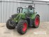 Traktor типа Fendt 718 VARIO S4 PROFI PLUS, Gebrauchtmaschine в Holdorf (Фотография 1)