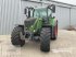 Traktor типа Fendt 718 VARIO S4 PROFI PLUS, Gebrauchtmaschine в Holdorf (Фотография 2)