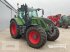 Traktor типа Fendt 718 VARIO S4 PROFI PLUS, Gebrauchtmaschine в Holdorf (Фотография 3)