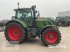 Traktor типа Fendt 718 VARIO S4 PROFI PLUS, Gebrauchtmaschine в Holdorf (Фотография 4)