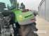 Traktor типа Fendt 718 VARIO S4 PROFI PLUS, Gebrauchtmaschine в Holdorf (Фотография 8)