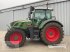 Traktor типа Fendt 718 VARIO S4 PROFI PLUS, Gebrauchtmaschine в Holdorf (Фотография 12)