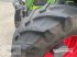 Traktor типа Fendt 718 VARIO S4 PROFI PLUS, Gebrauchtmaschine в Holdorf (Фотография 13)