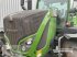 Traktor типа Fendt 718 VARIO S4 PROFI PLUS, Gebrauchtmaschine в Holdorf (Фотография 15)