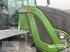 Traktor типа Fendt 718 VARIO S4 PROFI PLUS, Gebrauchtmaschine в Holdorf (Фотография 16)