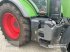 Traktor типа Fendt 718 VARIO S4 PROFI PLUS, Gebrauchtmaschine в Holdorf (Фотография 18)