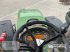 Traktor типа Fendt 718 VARIO S4 PROFI PLUS, Gebrauchtmaschine в Holdorf (Фотография 23)