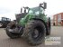 Traktor a típus Fendt 718 VARIO S4 PROFI PLUS, Gebrauchtmaschine ekkor: Uelzen (Kép 1)