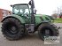 Traktor a típus Fendt 718 VARIO S4 PROFI PLUS, Gebrauchtmaschine ekkor: Uelzen (Kép 3)