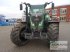 Traktor a típus Fendt 718 VARIO S4 PROFI PLUS, Gebrauchtmaschine ekkor: Uelzen (Kép 2)