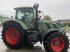 Traktor του τύπου Fendt 718 Vario S4 Profi, Gebrauchtmaschine σε Hürm (Φωτογραφία 7)