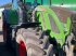 Traktor Türe ait Fendt 718 Vario S4 Profi, Gebrauchtmaschine içinde Bevern (resim 2)